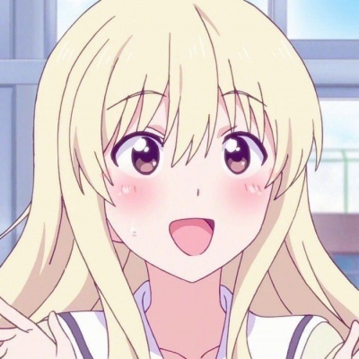 兽设节日场景创作兽圈社群